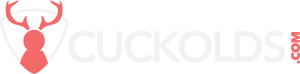 Cuckolds.com